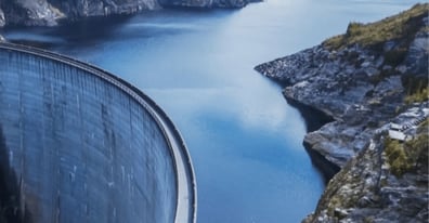 Industrial Valves, Hydropower & Renewable Energy in Australia